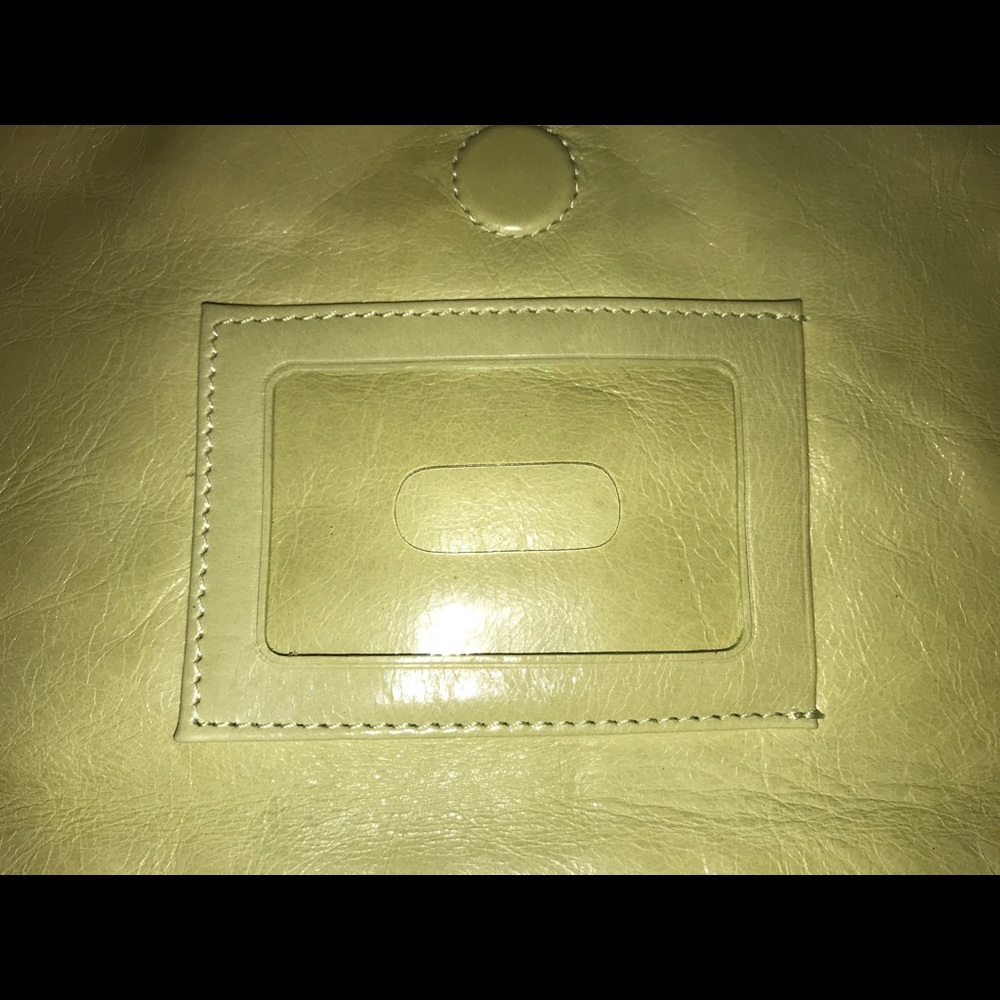 HOBO clutch - Picture 5 of 8